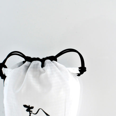 Milestone MSB-002 lantern shade